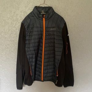 Eddie Bauer Jacket